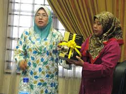Sistem permohonan keluar negara johor. Lamanperpustakaan Singapura 11 Singgah Di Perpustakaan Awam Johor