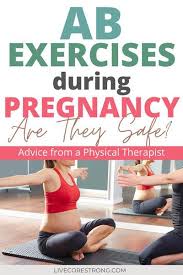 Pin On Exercises