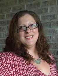 Obituary information for Amanda "Mandi" Faye Roberts