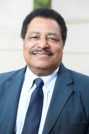 Duke's First Black PhD Graduates