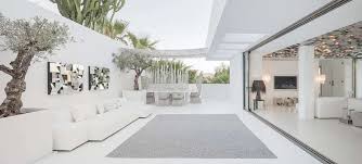 Ibiza Hills Residence By Metroarea Homeadore In 2020 Cheap Modular Homes Home Luxury Homes Interior