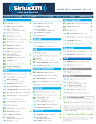 blog streaming music services dynamic media music