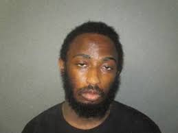 Residents Aid Teen Being Attacked By Sex Offender In Mercer: Police