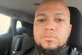 TOP 20 Beard Coloring places near you in Webster, TX