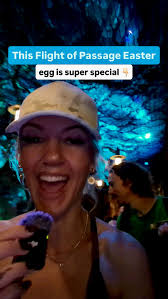 We actually learned this from Jon Landau himself when Pandora opened in  Animal Kingdom, but let me know in the comments if you want that story 😉  You probably walk right by