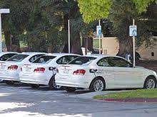 Wir testen drivenow den carsharing dienst von bmw mit dem neuen x2, der zeigt wie schick carsharing. Drivenow Wikipedia
