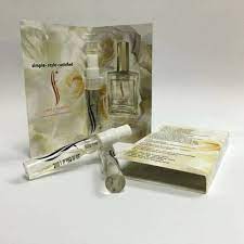 After a brief period of creating natural perfumes for luxury giants bergdorf goodman and neiman marcus… Tengku Erlina Tengkuleya Twitter
