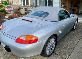 Image result for Arctic Silver 2001 Mini