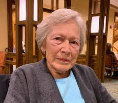 Nancy Williams Galluccio