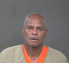 Muskingum County Prosecutors Office