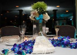 Weddings we planned, ideas to inspire you…….our wedding planners' ultimate goal is to make each wedding as unique as the couple themselves. Florida Beach Weddings And Reception Packages Suncoast Weddingssuncoast Weddings