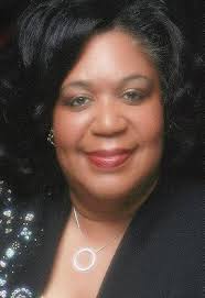 Pamela Patterson Obituary