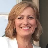 Pam Farrow's Instagram, Twitter & Facebook