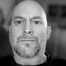 Cambium Bike Price Discussion