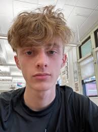 Mason Hess's Football Recruiting Profile