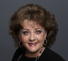 Jill Annette Bright, 53, of Rogers, passed away peacefully in her sleep