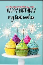 Best Birthday Message For Cousin Brother 300 Unique Birthday Wishes For Cousin Brother 2019 Happy Birthday Wishes For A Friend Happy Birthday Messages Happy Birthday Brother