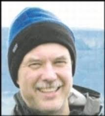 John Richard BEAUMIER Obituary