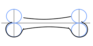 Learn how to draw the. How To Draw A Cartoon Bone How To Draw Cartoons