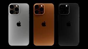 From previous experience, we can hope that this phone will give us decent performance in. Iphone 13 Pro Vs Iphone 13 Pro Max Less Is More Optic Flux