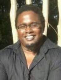 Obituary information for Larry D. Person