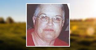 Betty K. Sherman Obituary November 15, 2010