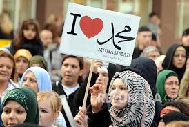 We did not find results for: Bolehkah Muslimah Memotong Rambut Republika Online