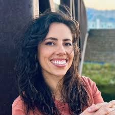 Kristen Beckwith Music