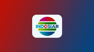 Indosiar tv is a live national tv station based in indonesia an it's running in west jakarta from the year 1994. Indosiar Tv Stream Indonesia