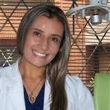 200+ "Angela Jaimes" profiles