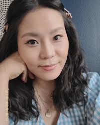 Purple sweet potatoes are my absolute...