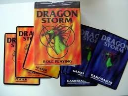 We did not find results for: Dragon Storm Board Game Boardgamegeek