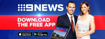 A construction worker has suffered critical head injuries during a horror workplace accident on the new royal adelaide hospital site. 9 News Adelaide 9 News Adelaide Updated Their Cover Photo Facebook