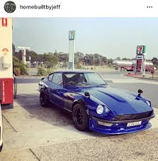 nissan z cars おしゃれまとめの人気アイデア pinterest rafael yokote 横手 フェアレディz 旧車 フェアレディ