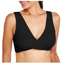 Maternity Nursing Sleep Bra