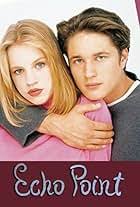 Big Sky (TV Series 1997–1999)