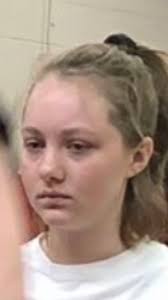 Avery Hendrickson (@avehendric)