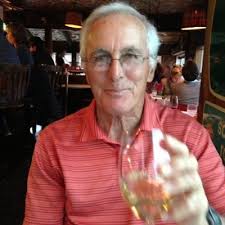 Buckingham Family Christmas Card & Letter