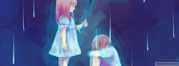  Pin On Anime Cartoons