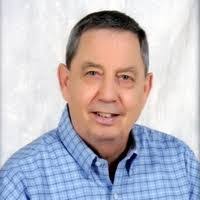 Jerry Poore's Instagram, Twitter & Facebook