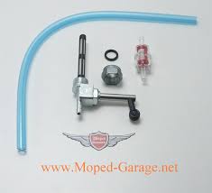 Moped garage is hosted on 134.119.19.100. Moped Garage Net Tank Teile Typ 561 Moped Teile Kaufen