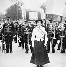 Image result for Lead Color 1908 Military