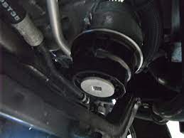 Explore tundra features like towing capacity, standard safety features, and more. Toyota 4runner Questions Location Of Oil Filter On Toyo Cargurus