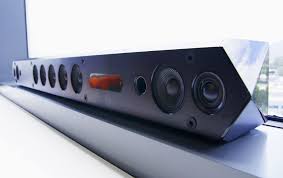 Top picks related reviews newsletter. Pin On Brand New Sony Products