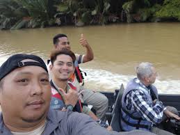 Passing of Late Mdm Ethel Marcus, Mother of Olivia Chong