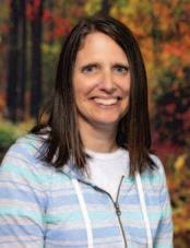 Academy Journal, Fall 2024 by Lawrence Academy