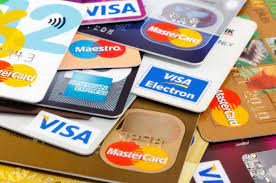 Don't worry, there are no t&cs | no hidden charges to increase limit on your credit. Number Of Malaysian Youths Declared Bankrupt Due To Credit Cards Have Reduced News Rojak Daily
