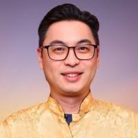 80+ "Dylan Tang" profiles