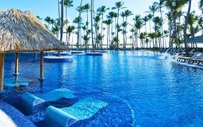 The hotel offers first class rooms. Bewertungen Hotel Barcelo Bavaro Beach Resort 5 Adults Only Punta Cana Voyage Prive