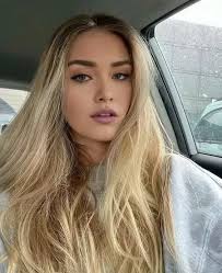 Glam by @glambyarii_ 🖤